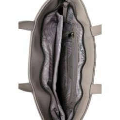 Suri Frey Damenrucksack Bobby Taupe 10 Suri Frey Damenrucksack Bobby Taupe -Aufbewahrungstasche Geschäft 0 046438babd83b00 1280x1280