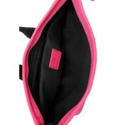 Suri Frey Damenrucksack Sports Jessy-Lu Groß Darkpink -Aufbewahrungstasche Geschäft 0 046438bb030e7a7 1280x1280