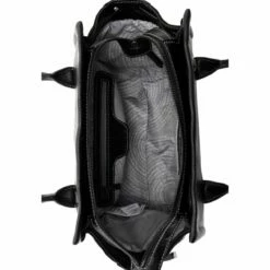 Suri Frey Shopper Kally Schwarz -Aufbewahrungstasche Geschäft 0 046438bb22781f3 1280x1280