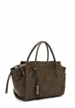 Suri Frey Shopper Kally 411 Mud -Aufbewahrungstasche Geschäft 0 046438bb993eed5 1280x1280