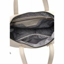 Suri Frey Shopper Dorothy 13250 Beige 10 Suri Frey Shopper Dorothy 13250 Beige -Aufbewahrungstasche Geschäft 0 046438bba937cc0 1280x1280