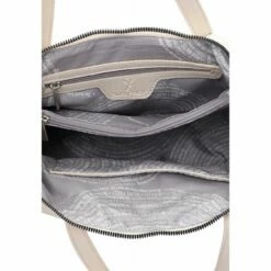 Suri Frey Shopper Dorothy 13252 Beige 10 Suri Frey Shopper Dorothy 13252 Beige -Aufbewahrungstasche Geschäft 0 046438bbb799938 1280x1280