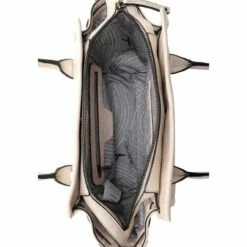 Suri Frey Shopper Kally Beige -Aufbewahrungstasche Geschäft 0 046438bbc67c1f9 1280x1280