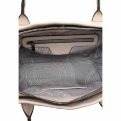 Suri Frey Shopper Kally 411 Beige 10 Suri Frey Shopper Kally 411 Beige -Aufbewahrungstasche Geschäft 0 046438bbd63b7d8 1280x1280