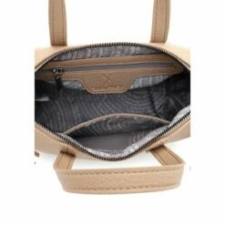 Suri Frey Shopper Dorothy 13250 Sand -Aufbewahrungstasche Geschäft 0 046438bc06bac38 1280x1280