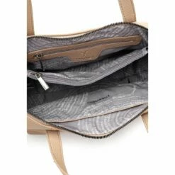 Suri Frey Shopper Dorothy 13252 Sand -Aufbewahrungstasche Geschäft 0 046438bc16d8910 1280x1280
