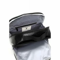Suri Frey Rucksack Jessey-Plane 13125 Black -Aufbewahrungstasche Geschäft 0 046438bc5abf706 1280x1280