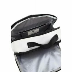 Suri Frey Rucksack Jessey-Plane 13125 White -Aufbewahrungstasche Geschäft 0 046438bc9403096 1280x1280