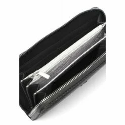 Suri Frey Langbörse Damen Romy Zip Around Black -Aufbewahrungstasche Geschäft 0 046438bd16d0442 1280x1280