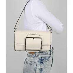 Seidenfelt Manufaktur Umhängetasche Grurup Crossbody Cool Beige 9 Seidenfelt Manufaktur Umhängetasche Grurup Crossbody Cool Beige -Aufbewahrungstasche Geschäft 0 046438bf98b9553 1280x1280