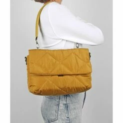 Seidenfelt Manufaktur Kurzgriff Tasche Vemp Satchel Creamy Cloud -Aufbewahrungstasche Geschäft 0 046438bfa664875 1280x1280
