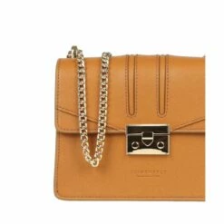 Seidenfelt Manufaktur Umhängetasche Roros Honey/metal Gold -Aufbewahrungstasche Geschäft 0 046438c057779b9 1280x1280