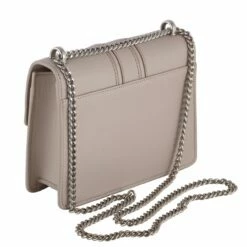 Seidenfelt Manufaktur Umhängetasche Roros Lemon -Aufbewahrungstasche Geschäft 0 046438c065573e2 1280x1280