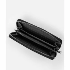 Seidenfelt Manufaktur Langbörse Damen Smilla Black, Silver 9 Seidenfelt Manufaktur Langbörse Damen Smilla Black, Silver -Aufbewahrungstasche Geschäft 0 046438c32b0fd3f 1280x1280