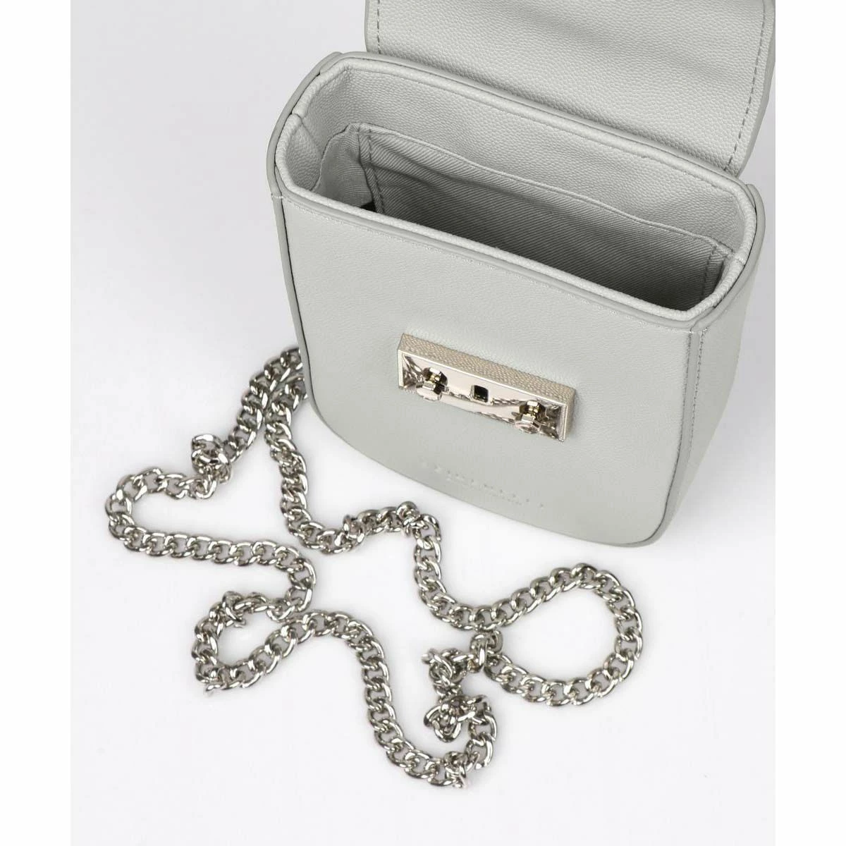 Seidenfelt Manufaktur Umhängetasche Roros Mobile Summer Stone 6 Seidenfelt Manufaktur Umhängetasche Roros Mobile Summer Stone – Bild 4