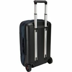 Thule Reisetrolley Subterra Carry On Mineral 14 Thule Reisetrolley Subterra Carry On Mineral -Aufbewahrungstasche Geschäft 0 046438c5424b490 1280x1280