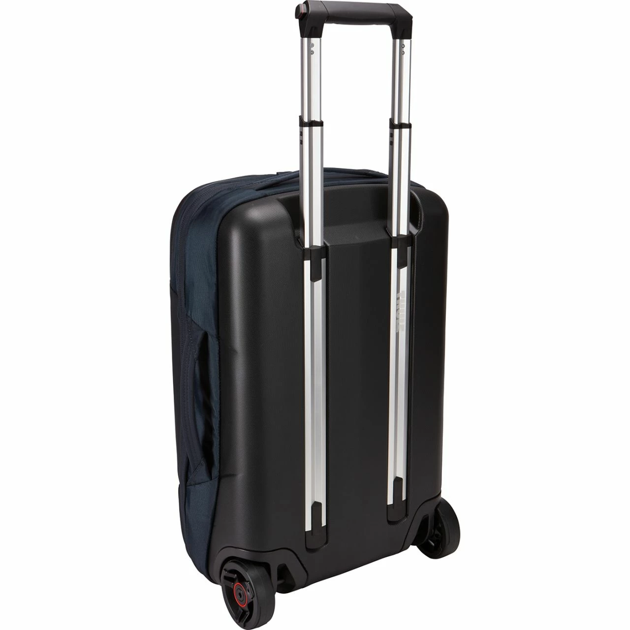 Thule Reisetrolley Subterra Carry On Mineral 6 Thule Reisetrolley Subterra Carry On Mineral – Bild 4