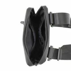 Strellson Umhängetasche Stockwell 2.0 Hipbag LHZ Black 10 Strellson Umhängetasche Stockwell 2.0 Hipbag LHZ Black -Aufbewahrungstasche Geschäft 0 046438c699d497b 1280x1280