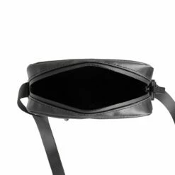 Strellson Umhängetasche Stockwell 2.0 Marcus Shoulderbag XSVZ Black -Aufbewahrungstasche Geschäft 0 046438c6ce3a775 1280x1280