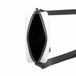 Strellson Umhängetasche Stockwell 2.0 Marcus Shoulderbag XSVZ White -Aufbewahrungstasche Geschäft 0 046438c6fb284fc 1280x1280