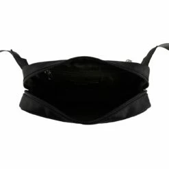 Strellson Bauchtasche Stonebridge Cory Hipbag SHZ Black -Aufbewahrungstasche Geschäft 0 046438c7f5bedf3 1280x1280