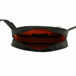 Strellson Bauchtasche Stonebridge Cory Hipbag SHZ Khaki -Aufbewahrungstasche Geschäft 0 046438c8455bb36 1280x1280