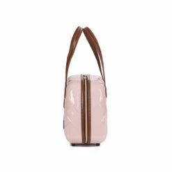 STRATIC Kosmetikkoffer Leather & More Beautycase Rose -Aufbewahrungstasche Geschäft 0 046438cd4b4b562 1280x1280