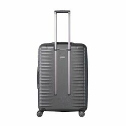 Titan Reisetrolley Litron 4W L 75cm Black 12 Titan Reisetrolley Litron 4W L 75cm Black -Aufbewahrungstasche Geschäft 0 046438cdf8e6d8a 1280x1280