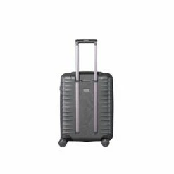 Titan Reisetrolley Litron 4W S 55cm Black 13 Titan Reisetrolley Litron 4W S 55cm Black -Aufbewahrungstasche Geschäft 0 046438ce245ba55 1280x1280