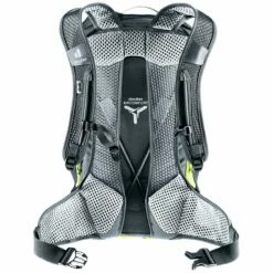 Deuter Rucksack Race Air 14+3 Citrus-graphite -Aufbewahrungstasche Geschäft 0 04643dc4b09cec7 1280x1280