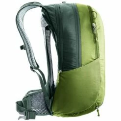 Deuter Rucksack Race Air 14+3 Meadow-ivy -Aufbewahrungstasche Geschäft 0 04643dc4d93a618 1280x1280