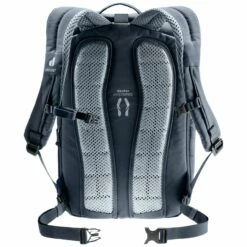 Deuter Rucksack Stepout 22l Black 125 -Aufbewahrungstasche Geschäft 0 04643dc4f8a03a1 1280x1280