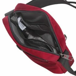 Travel'n'Meet Umhängetasche ME-039 Navy 9 Travel'n'Meet Umhängetasche ME-039 Navy -Aufbewahrungstasche Geschäft 0 04643deebd524d1 1280x1280