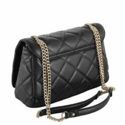 Valentino Umhängetasche Ocarina Taupe -Aufbewahrungstasche Geschäft 0 04643df0e4ebed4 1280x1280