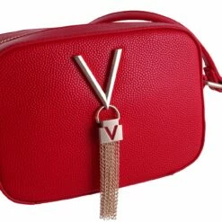 Valentino Umhängetasche Divina 1R409G Cipria -Aufbewahrungstasche Geschäft 0 04643df4864eb9f 1280x1280