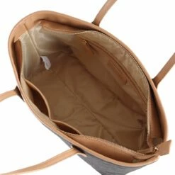 Valentino Shopper Liuto 3KG01 Nero/multicolor -Aufbewahrungstasche Geschäft 0 04643df56d1fc72 1280x1280