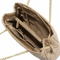 Valentino Shopper Ada Nero -Aufbewahrungstasche Geschäft 0 04643df5e1580ed 1280x1280