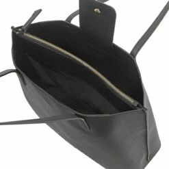 Valentino Shopper Basmati Taupe -Aufbewahrungstasche Geschäft 0 04643df83278ca3 1280x1280