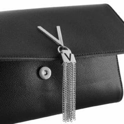 Valentino Clutch Divina 1R401G Rosso/antico -Aufbewahrungstasche Geschäft 0 04643df95d8607b 1280x1280