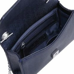 Valentino Umhängetasche Divina Rosa -Aufbewahrungstasche Geschäft 0 04643dfb4dd03f7 1280x1280