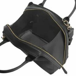 Valentino Kurzgriff Tasche Arepa Ecru -Aufbewahrungstasche Geschäft 0 04643dfc8edbdbb 1280x1280