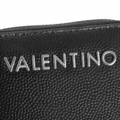 Valentino Kleinbörse Damen Divina S Rosso -Aufbewahrungstasche Geschäft 0 04643dfdc04f467 1280x1280