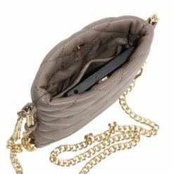 Valentino Umhängetasche Ocarina Handyetui Rosso -Aufbewahrungstasche Geschäft 0 04643dffad3cf13 1280x1280