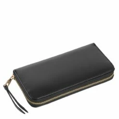 Versace Jeans Couture Langbörse Damen Range V V-Emblem Paradise -Aufbewahrungstasche Geschäft 0 04643e0490eb534 1280x1280