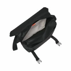 Vaude Messenger Bag Mineo 9 Black -Aufbewahrungstasche Geschäft 0 04643e04eff0770 1280x1280