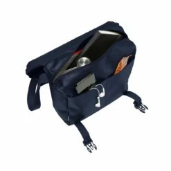Vaude Messenger Bag Mineo 9 Eclipse -Aufbewahrungstasche Geschäft 0 04643e05035c669 1280x1280