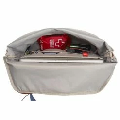 Vaude Messenger Bag CityMe Bike Fahrradtasche Black -Aufbewahrungstasche Geschäft 0 04643e053159b0a 1280x1280