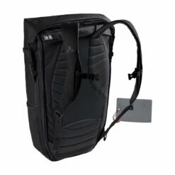 Vaude Rucksack CityGo Bike 23 Black 13 Vaude Rucksack CityGo Bike 23 Black -Aufbewahrungstasche Geschäft 0 04643e0544115eb 1280x1280