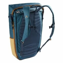 Vaude Rucksack CityGo Bike 23 Baltic Sea 13 Vaude Rucksack CityGo Bike 23 Baltic Sea -Aufbewahrungstasche Geschäft 0 04643e05841fa4f 1280x1280