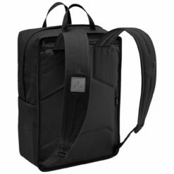 Vaude Rucksack Coreway Daypack 17l Black -Aufbewahrungstasche Geschäft 0 04643e076cce12d 1280x1280